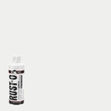 Rust-Oleum 11oz Rust-O Matte Artist Spray Paints