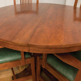 Varathane 1qt Gloss Clear Triple Thick 3x Polyurethane