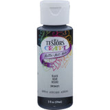 Testors Craft 2oz Acrylic Paints