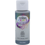 Testors Craft 2oz Acrylic Paints
