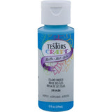 Testors Craft 2oz Acrylic Paints