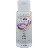 Testors Craft 2oz Acrylic Paints