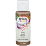 Testors Craft 2oz Acrylic Paints