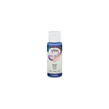 Testors Craft 2oz Acrylic Paints