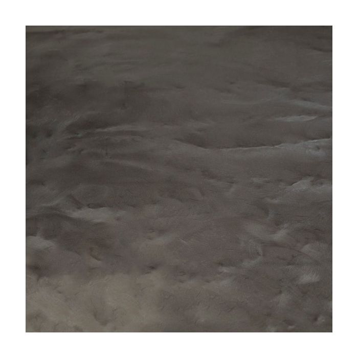 Rust-Oleum Rocksolid Gunmetal High Gloss 1 Car Garage Floor Coating Kit