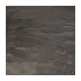 Rust-Oleum Rocksolid Gunmetal High Gloss 1 Car Garage Floor Coating Kit