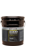 Rust-Oleum Traffic Paint