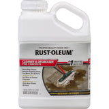 Rust-Oleum 1gal High Performance Cleaner And Degreaser