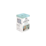Modern Masters  2oz Metal Effects Kits
