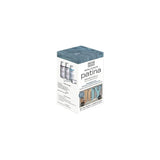 Modern Masters  2oz Metal Effects Kits