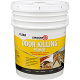 Zinsser Odor Killing Primers