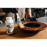 Rust-Oleum 8oz Rust Dissolver Jelly