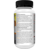 Rust-Oleum 8oz Rust Dissolver Jelly