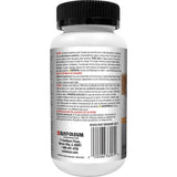 Rust-Oleum 8oz Rust Dissolver Jelly