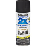 Rust-Oleum Ultra Cover Painters Touch Paints