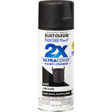 Rust-Oleum Ultra Cover Painters Touch Paints