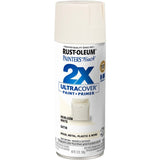 Rust-Oleum Ultra Cover Painters Touch Paints