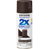 Rust-Oleum Ultra Cover Painters Touch Paints