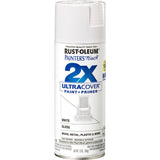 Rust-Oleum Ultra Cover Painters Touch Paints
