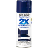 Rust-Oleum Ultra Cover Painters Touch Paints