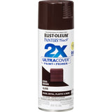 Rust-Oleum Ultra Cover Painters Touch Paints