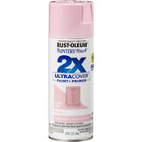 Rust-Oleum Ultra Cover Painters Touch Paints