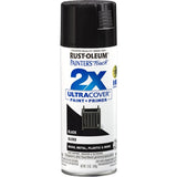 Rust-Oleum Ultra Cover Painters Touch Paints