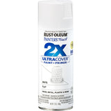 Rust-Oleum Ultra Cover Painters Touch Paints