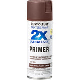 Rust-Oleum Ultra Cover Painters Touch Paints