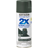 Rust-Oleum Ultra Cover Painters Touch Paints