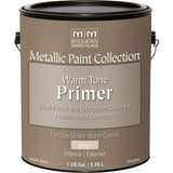 Modern Masters Metallic Interior/Exterior Primers