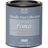 Modern Masters Metallic Interior/Exterior Primers