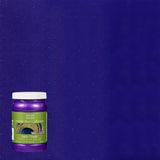 Modern Masters Metallic Interior Paints