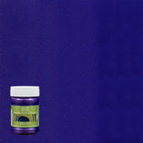 Modern Masters Metallic Interior Paints