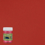 Modern Masters Metallic Interior Paints