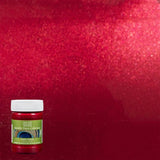 Modern Masters Metallic Interior Paints