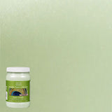 Modern Masters Metallic Interior Paints