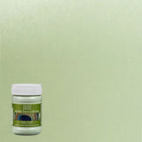 Modern Masters Metallic Interior Paints