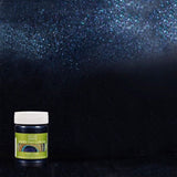 Modern Masters Metallic Interior Paints