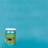 Modern Masters Metallic Interior Paints