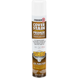 Zinsser Cover Stain Primers (High Performance)