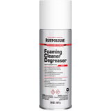 Rust-Oleum Pro Cleaner Degreaser