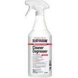 Rust-Oleum Pro Cleaner Degreaser