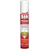 Zinsser B-I-N Primer & Sealers