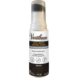 Varathane 4oz Semi-Transparent Ebony Water-Based Less Mess 2-in-1 Wood Stain & Applicator