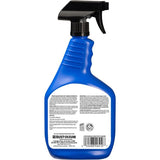 Miracle Sealant 32oz Heavy Duty Cleaner-Acid Substitute Trigger Spray