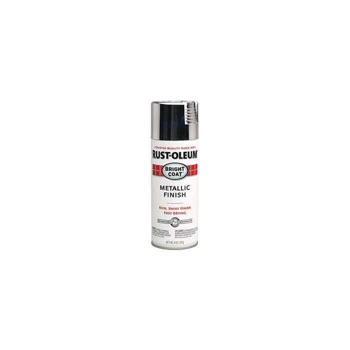 Rust-Oleum Stops Rust Protective Enamels
