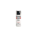 Rust-Oleum Stops Rust Protective Enamels