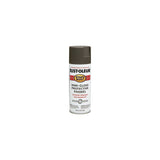 Rust-Oleum Stops Rust Protective Enamels