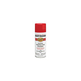 Rust-Oleum Stops Rust Protective Enamels